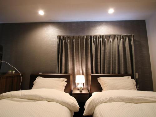 Nagano Hotel | SA in Nagano Ishido - Vacation STAY 07380v