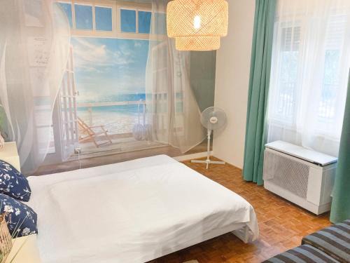 Balatonszemes Casa | Sa-Lak Balatonszemes
