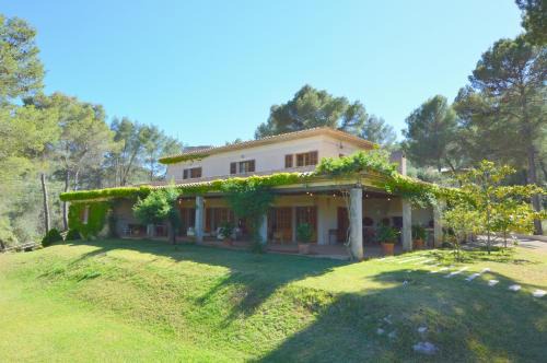 Calvia Casa | Sa Mola