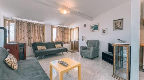 Siniscola Apartamento | Sa Pramma
