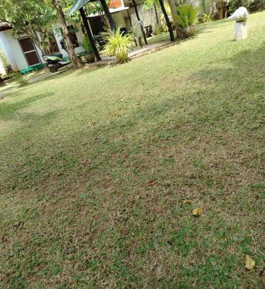 Mihintale Casa | SA Resort