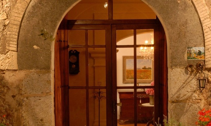 S'Arxiduc Hotel | Sa Vall Turismo de Interior
