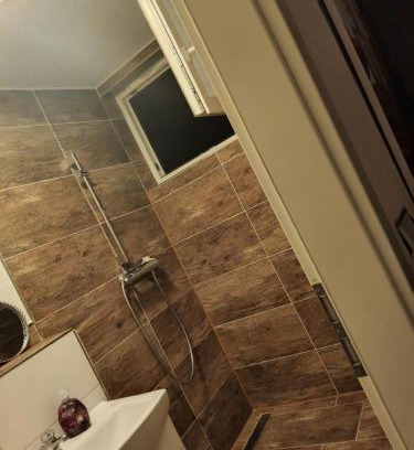 Saarlouis Apartamento | Saarlouis