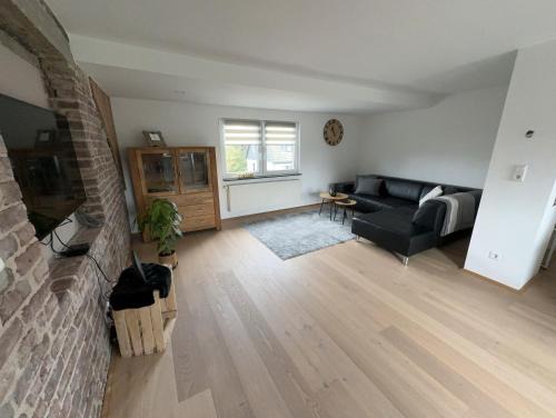 Saarn Apartamento | Saarner Loft