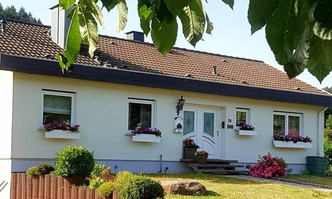 Rumbach Apartamento | Sabaidee - apartment/apartment, shower or bath, WC, 1 bedroom