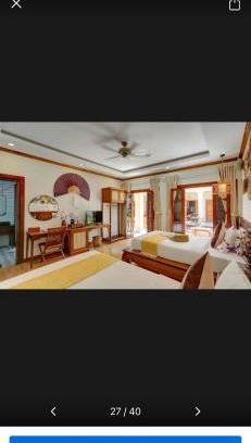 Nong Khiaw Hotel | Sabaidee Nam Ou River View