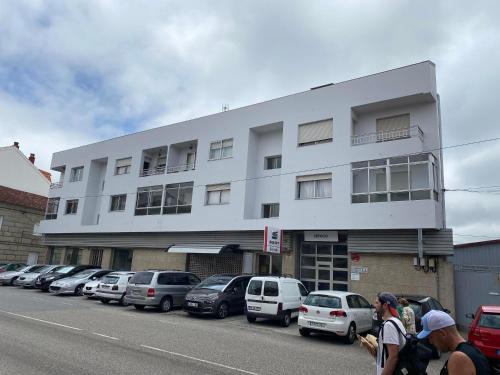 Sabaris Apartamento | SABARÍS AL LADO PLAYA