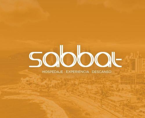 Zona Dorada Hotel | Sabbat Mazatlán
