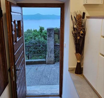 Mosenice Apartamento | Sabi2