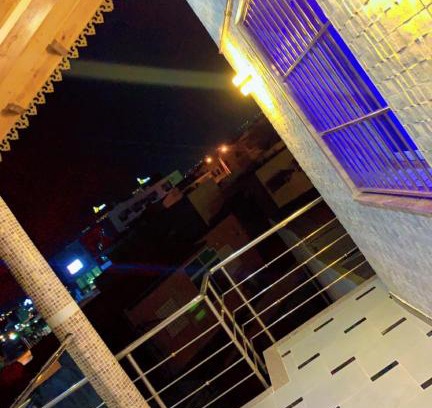 Sablettes Apartamento | Sablet