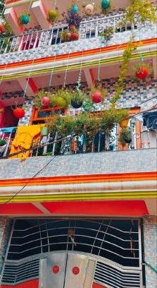 Allahabad Alquiler De Eote | Sachan homestay