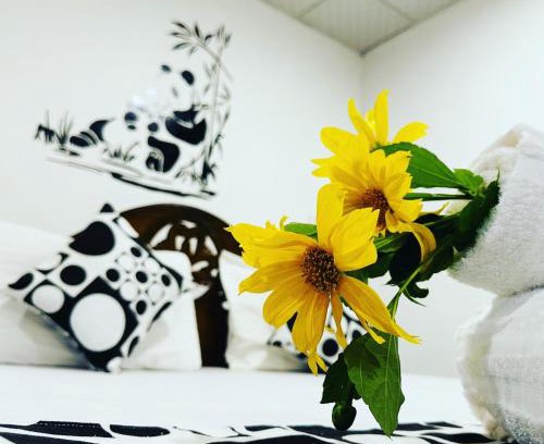 Morakatiyara Casa | Sachi's place