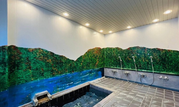 Shiga Highlands Casa | Sachinoyu Hotel Shiga Kogen