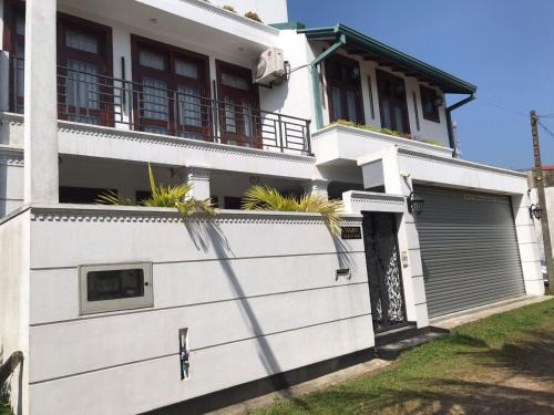 Bandaragama Casa | Sadasee Villa