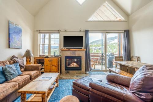 Saddle Ridge Casa | Saddle Ridge G4