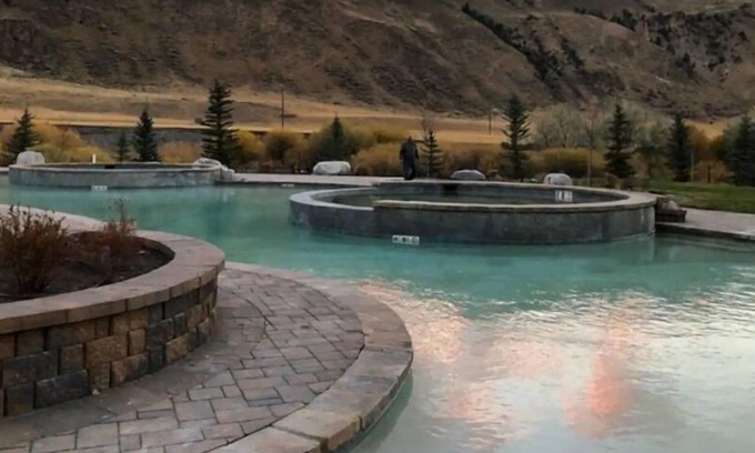 Gardiner Casa | Saddle Ridge Retreat just 10 min from Yellowstone National Park
