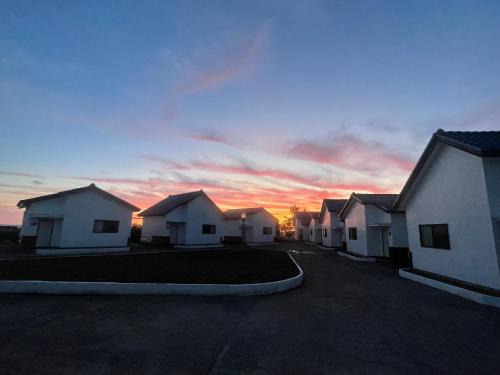 Sado Apartamento | SADO Cottage SUNSETHILLS