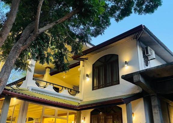 Anuradhapura Hotel | Sadula Holiday Resort