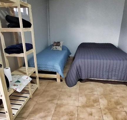 Venado Tuerto Apartamento | Saenz Peña x 4