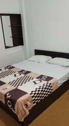 Meppadi Casa | Safa Home stay