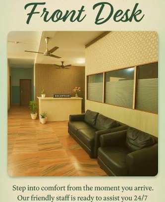 Sualkuchi Casa | Safarnama