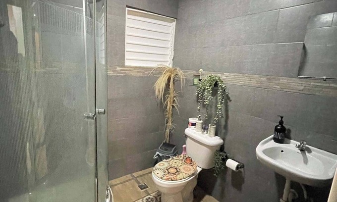 Moca Apartamento | Apartamento seguro y moderno