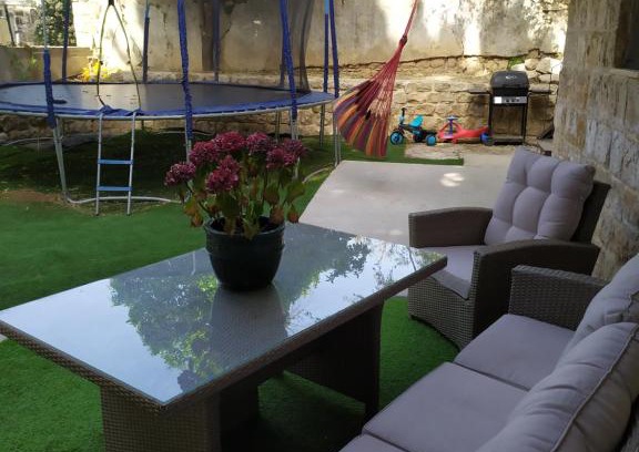Safed Old City Apartamento | Safed Kingdom