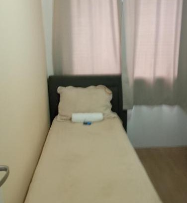 Bras Apartamento | Safira