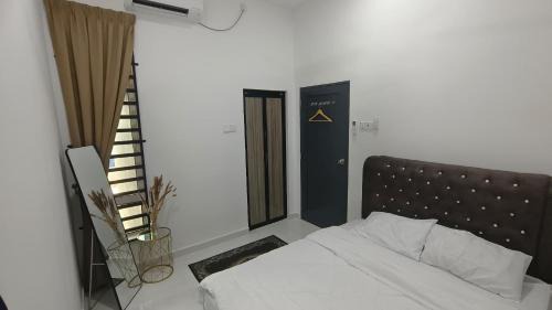 Kampung Lerek Casa | Safiyya Guesthouse