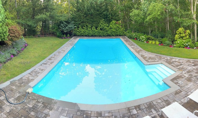 North Sea Casa | Sag Harbor Getaway: alquileres a corto y largo plazo disponibles