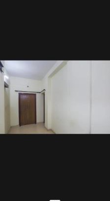 Sector 1 Casa | saga Guest House