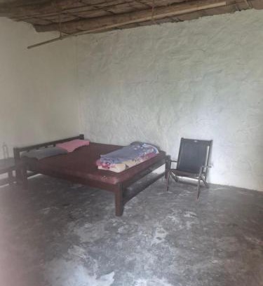 Pokhara Casa | Sagar guest house