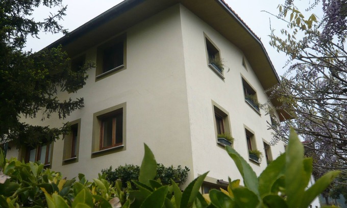 Berriatua Apartamento | Sagarmintxe. Apartamento 2.