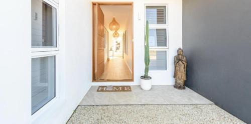 Alstonville Casa | Sage Studio