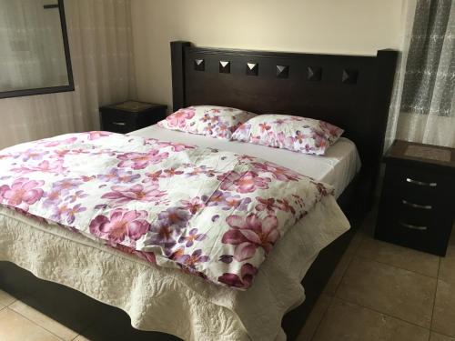 Nazareth Apartamento | Sage &Thyme