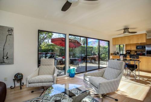 Sunrise Vista Chino Apartamento | Sagewood Vacation Condo