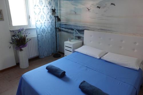 Como Apartamento | SAGNINO COMO LAKE APARTMENT Free PARKING
