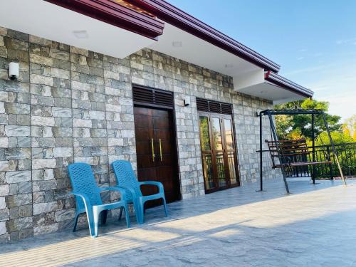 Talalla Apartamento | Sahas Villa
