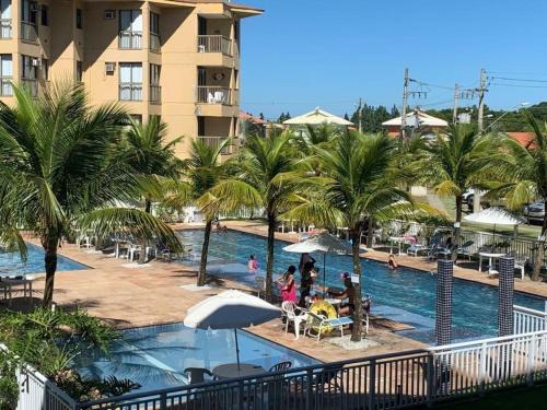 Sahy Apartamento | SAHY - Aldeia dos Reis, Condado - LOFT