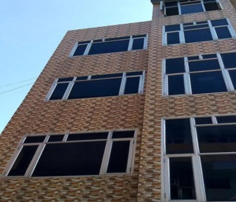 Pathankot Casa | Sai Guest House