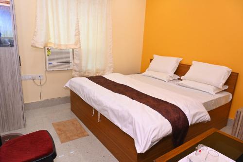 Bhubaneshwar Casa | Sai Sudha Homestay