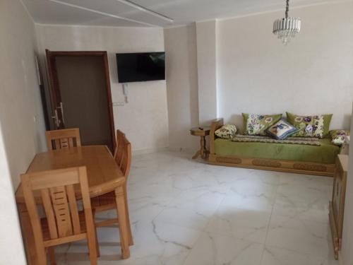 Saidia Apartamento | Saidia apparemment