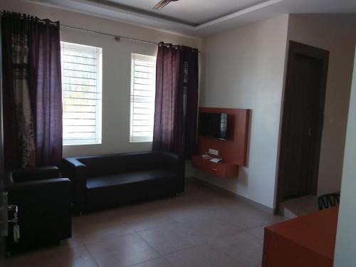 Coimbatore Casa | saigram Ayurveda hospital & Research Institute