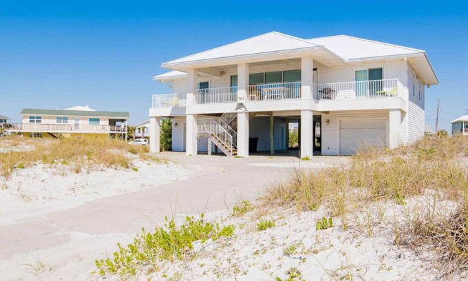 Villa Segunda Casa | Sailfish