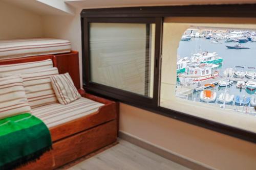 Old Town Apartamento | Sailing Apartment by Halldis