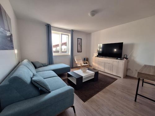Kastel Gomilica Casa | Sailing Forever Bungalow