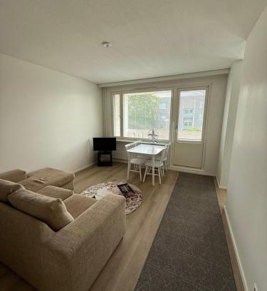 Savonlinna Apartamento | Saimaa Glow Apartment