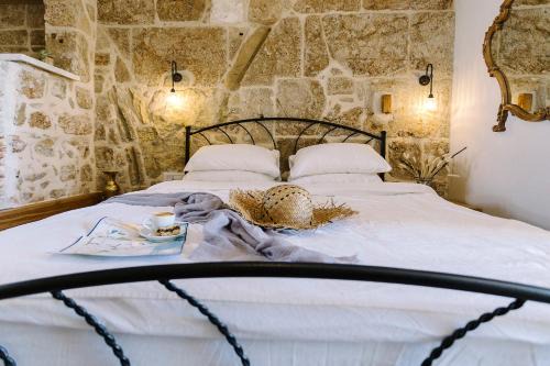 Acre Old City Casa | Saint Anna Akko