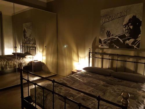 Alessandria Apartamento | Saint George's House centro-stazione-ospedali