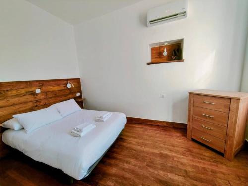 Auxerre Apartamento | Saint Germain - Séjour à Auxerre
